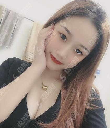 上海第九人民医院整形外科王涛医生隆胸做的如何?隆胸案例分享及医生简介