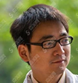 杭州市一医院贾明隆鼻做的可以吗?个人简介/隆鼻案例/价格查询