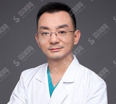 西南医院王量技术如何?双眼皮案例图集分享及个人简介