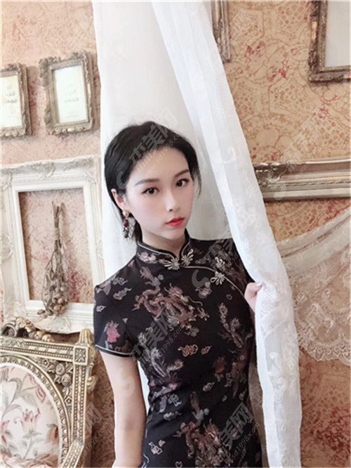 唐山美联臣整形医院眼部整形怎么样?院内知名眼部专家和真实案例分享