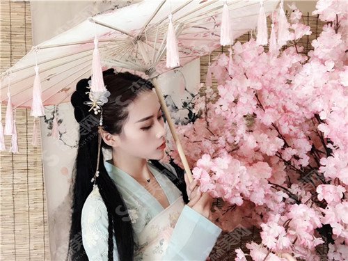 唐山美联臣整形医院眼部整形怎么样?院内知名眼部专家和真实案例分享