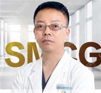 唐山美联臣整形医院眼部整形怎么样?院内知名眼部专家和真实案例分享