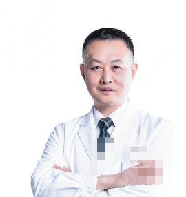 赵延峰做鼻子怎么样?医生口碑如何?案例曝光,快来围观!