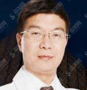 冯斌脂肪填充案例,北京东方冯斌技术如何?案例分享,不看应该后悔!