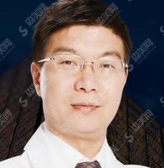 冯斌脂肪填充案例,北京东方冯斌技术如何?案例分享,不看应该后悔!