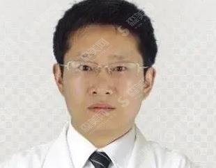 上海九院做双眼皮哪个专家比较好？实力医生对比，2021名单公布