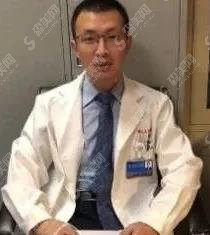 上海九院做双眼皮哪个专家比较好？实力医生对比，2021名单公布