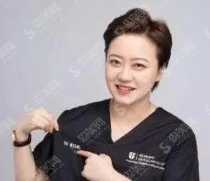 上海九院做双眼皮哪个专家比较好？实力医生对比，2021名单公布