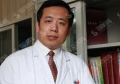 华东医院刘天一医生割双眼皮怎么样？真实案例分享及医生实力查看
