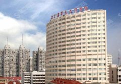 上海九院修复双眼皮哪个医生比较好？看了这篇分享肯定能受益，顺便看看案例