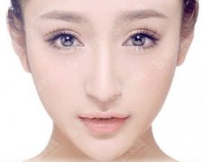 上海双眼皮修复较厉害的医生名单，上海整形医生排行榜汇总