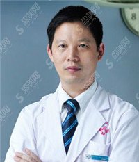 葫芦岛颐正整形价目表,附医院双眼皮案例恢复果图+医院介绍