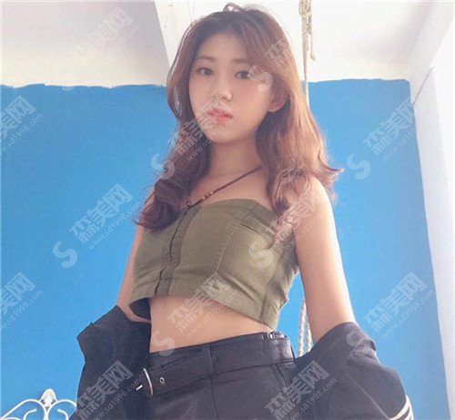 十堰太和医院整形科怎样呢?知名医生有哪些？去眼袋有成功的案例吗？