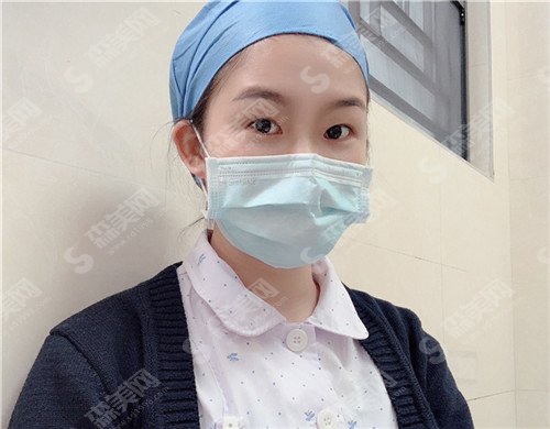 荆州霏漾医美·医学抗衰中心怎样?医院口碑怎么样？有哪些成功的案例？