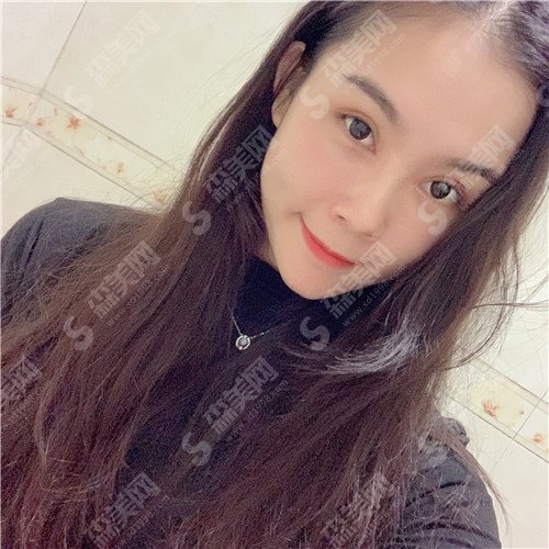 荆州霏漾医美·医学抗衰中心怎样?医院口碑怎么样？有哪些成功的案例？