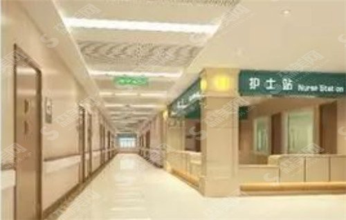 荆州霏漾医美·医学抗衰中心怎样?医院口碑怎么样？有哪些成功的案例？