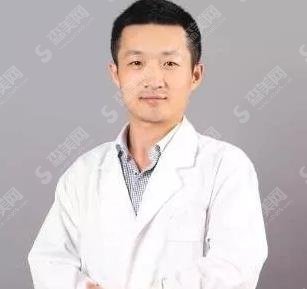 合肥福华赵章杰双眼皮案例,医生简介介绍/案例真实反馈图浏览