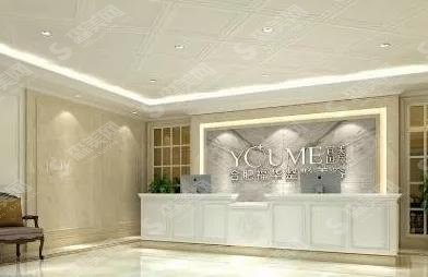 合肥福华赵章杰双眼皮案例,医生简介介绍/案例真实反馈图浏览