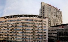 上海九院正颌手术医生推荐，你会钟意哪位呢！实力派医生在此