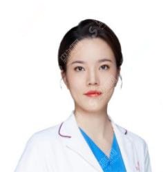 长沙雅美双眼皮医生哪个好?2021眼部整形医生大全