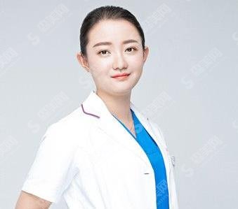 长沙雅美双眼皮医生哪个好?2021眼部整形医生大全