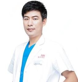 长沙雅美双眼皮医生哪个好?2021眼部整形医生大全