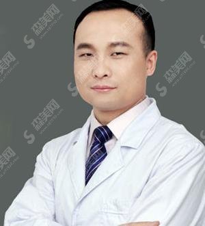 兰州较有名的双眼皮医生前三强,郑志龙、刘强、罗梅医生简介来了