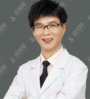 兰州较有名的双眼皮医生前三强,郑志龙、刘强、罗梅医生简介来了