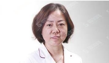 兰州较有名的双眼皮医生前三强,郑志龙、刘强、罗梅医生简介来了