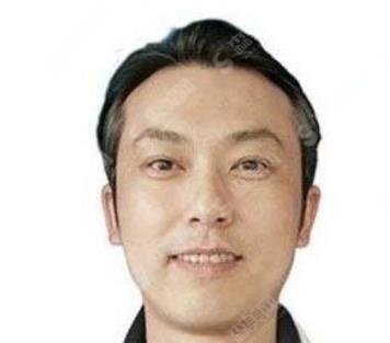 上海九院隆鼻哪个医生比较好？医生大全汇总及简介