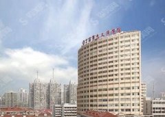上海九院隆鼻哪个医生比较好？医生大全汇总及简介