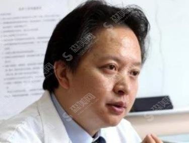 上海九院隆鼻哪个医生比较好？医生大全汇总及简介