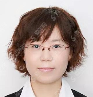 上海九院做双眼皮哪个专家比较好？2021较新双眼皮医生排名汇总