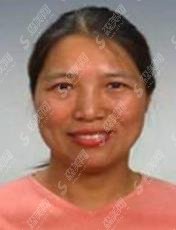 上海九院做双眼皮哪个专家比较好？2021较新双眼皮医生排名汇总