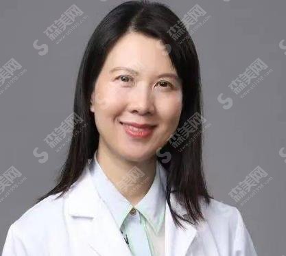 上海九院做双眼皮哪个专家比较好？2021较新双眼皮医生排名汇总