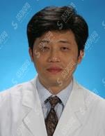 上海九院做双眼皮哪个专家比较好？2021较新双眼皮医生排名汇总