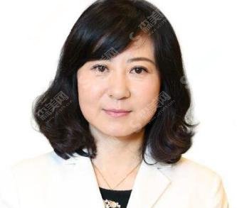 上海双眼皮修复较厉害医生名单，今日详解，整形必了解！