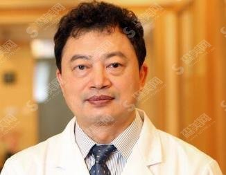 上海双眼皮修复较厉害医生名单，今日详解，整形必了解！