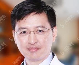 上海双眼皮修复较厉害医生名单，今日详解，整形必了解！