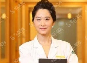 上海双眼皮修复较厉害医生名单，今日详解，整形必了解！