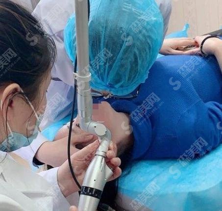贵州省人民医院皮肤科案例果优异，揭秘果如何炼成!较新价格表一览