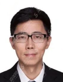 上海九院和星璨医院哪家医生的技术好?九院做的双眼皮果很美!