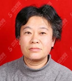 费县美容医院做光子嫩肤哪家强?山东费县人民医院位居第一!
