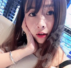 大连医科大学附属第一医院整形美容科怎么样？整形专家都有谁？真实案例+价格表