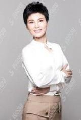 北京双眼皮修复医生排名,前五强医生实力大对比!有你喜欢的医生吗?