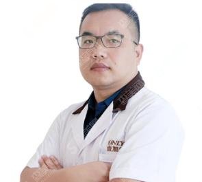 北京双眼皮修复医生排名,前五强医生实力大对比!有你喜欢的医生吗?