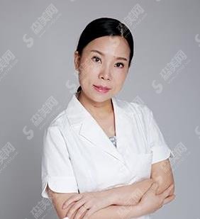 武汉双眼皮修复医生排名前十名单，武汉整形医生汇总，2021实力PK