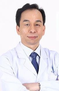 武汉双眼皮修复医生排名前十名单，武汉整形医生汇总，2021实力PK