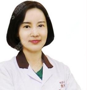 武汉双眼皮修复医生排名前十名单，武汉整形医生汇总，2021实力PK