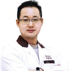 武汉双眼皮修复医生排名前十名单，武汉整形医生汇总，2021实力PK